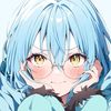 suami.sah.rimuru