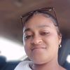 user317shygirl