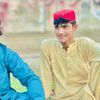 rahim.ullah652