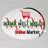 mama_0nlinemarket