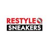 RESTYLE SNEAKERS