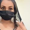 khushbu0178