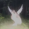 vappxl