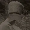 romanian_moldavian
