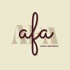 sweet.afa0