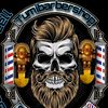 tumibarbershop