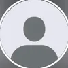 linh_dan00