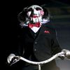 graveedigger1