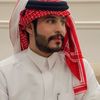 saqer.19