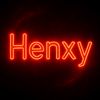 henxy1093
