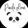 pandam_94
