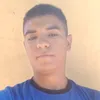user4093963746835