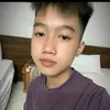 babyeiuu
