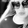 .anita407