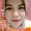 susi.lisna6
