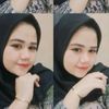 tiwi.noval
