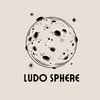 ludospheres