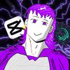 jack.afton.anim