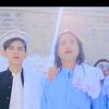 shakirullah476345gmail.3