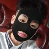 dng.phan2828