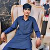 rashidkamoka8