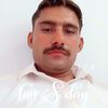 saifurrahman133555