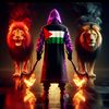 يامـᬼ👑⍣⃟،ᬼ ‍ن.