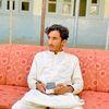 umairwazir93