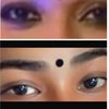 thanupavi0201
