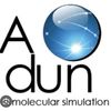 aduncutadun7