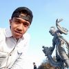 doni29424