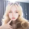 vikysa629