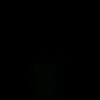 user___8765578889