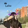 mr.laiba.queen40