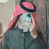 null3712