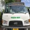 thao.duy.0964913753