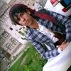 user8246558827480