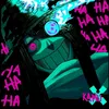 zer0_e1ght