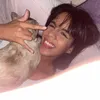 laysla.giovannaa