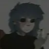 akumagk
