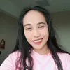 marilou.oandasan