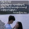 chawchaw4586