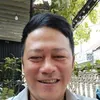 le.minh.1