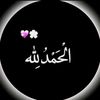 aa_200a6