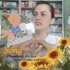 dc.s.nguyn.hi
