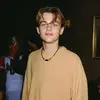 lopezy_pezy