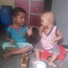 user771031578