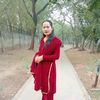 niruta.cheettrii