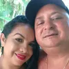 raimundononatogui29