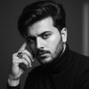 faisal_hayat41